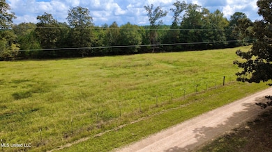 Lot 4 Hilton Ln SW, Smithdale, MS 39664 - photo 2