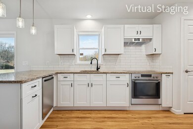 45 Hands Mill Rd, Delmont, NJ 08314 - photo 5