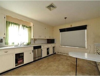 87 Gray St, Arlington, MA 02476 - photo 7