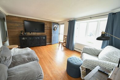 15 Wild Berry Dr, Cranston, RI 02920 - photo 7