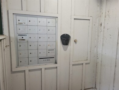 1801 Cortlandt St unit 4, Houston, TX 77008 - photo 7