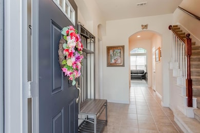 8036 Mimosa Dr, North Richland Hills, TX 76180 - photo 5