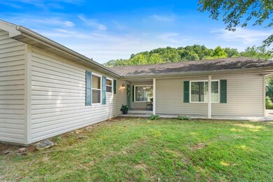 3097 Brush Creek Rd, Argillite, KY 41121 - photo 3