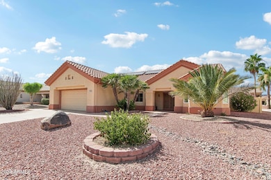 Low Maintenance Landscaping