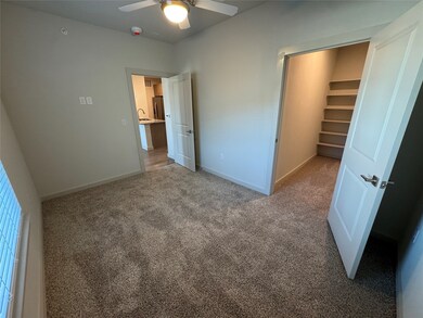 6000 Jones Rd unit 4211, Bryan, TX 77807 - photo 7
