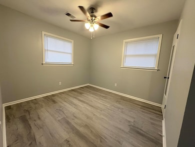 615 Aiken St, Augusta, GA 30901 - photo 6