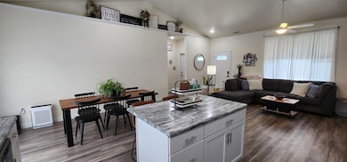 2905 W 4th St, North Platte, NE 69101 - photo 6