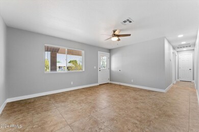 03-003-living-room