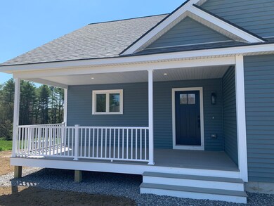 17 Halcyon Dr, Topsham, ME 04086 - photo 2