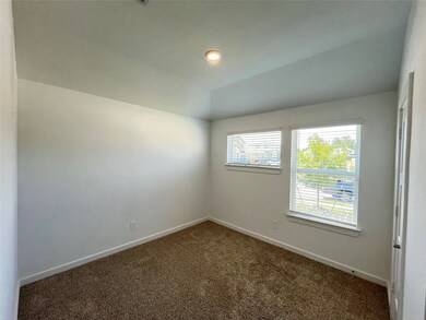 14206 Black Canyon Ln, Conroe, TX 77384 - photo 3