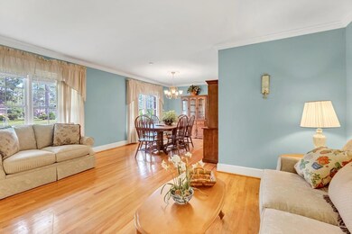 2001 Robinhood Rd, Albany, GA 31707 - photo 6