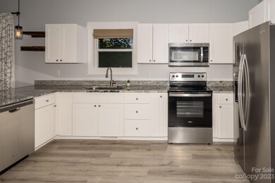 330 Old County Home Rd, Asheville, NC 28806 - photo 5