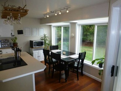 11122 Emily Ln SW, Olympia, WA 98512 - photo 5