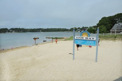 6 & 8 Acorn Ave, Wareham, MA 02571 - photo 6