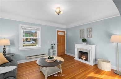 2409 Maple St, Everett, WA 98201 - photo 4