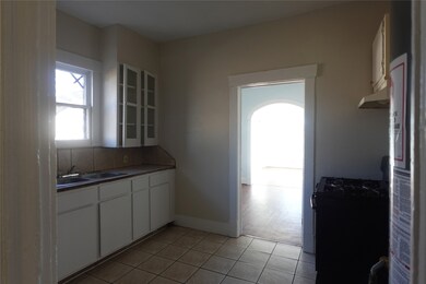 3419 Coal St, Houston, TX 77026 - photo 2