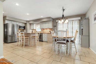 1333 2nd Ave, Toms River, NJ 08757 - photo 3