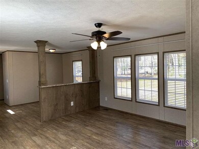 15111 Scorpio Ave, Pride, LA 70770 - photo 4