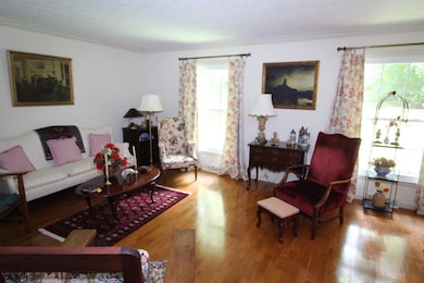 1542 Talmage Mayo Rd, Harrodsburg, KY 40330 - photo 7