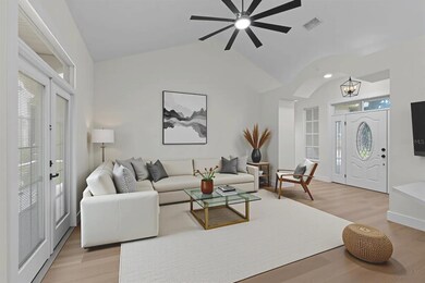 37015 Waldo Dr, Dade City, FL 33525 - photo 6