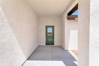 24925 Running Breeze, Apple Valley, CA 92307 - photo 4