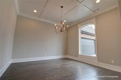 1474 Le Chesnay Dr, Centerton, AR 72719 - photo 5