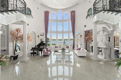 9639 Westover Roberts Rd, Windermere, FL 34786 - photo 7