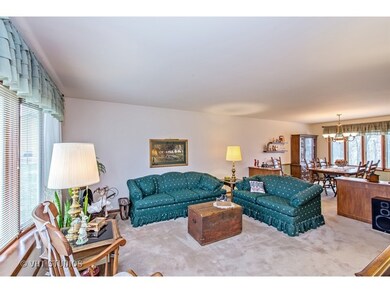 402 W Dowell Rd, McHenry, IL 60051 - photo 7