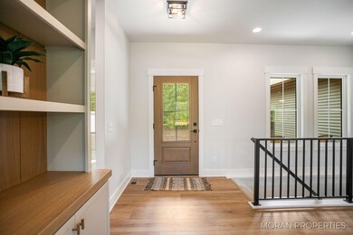 12607 76th Ave, Allendale, MI 49401 - photo 7