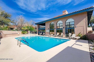 Community Pool 1