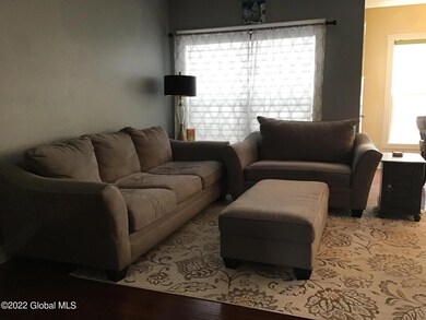 67 Lona Ln, Rensselaer, NY 12144 - photo 7