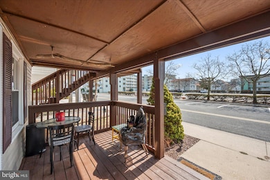 14 39th St unit 2, Ocean City, MD 21842 - photo 4