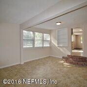 8104 Galveston Ave, Jacksonville, FL 32211 - photo 3
