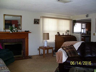 11 Calaman Rd, Cranston, RI 02910 - photo 4