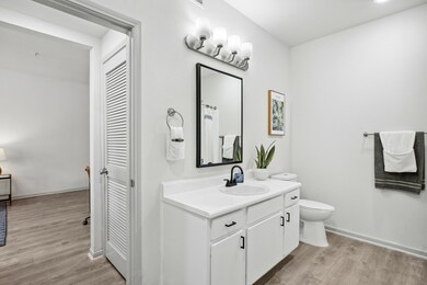 MODEL UNIT