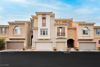 Beautiful townhome