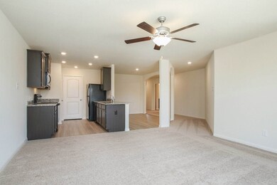 21326 Rachel Manor Dr, Hockley, TX 77447 - photo 5