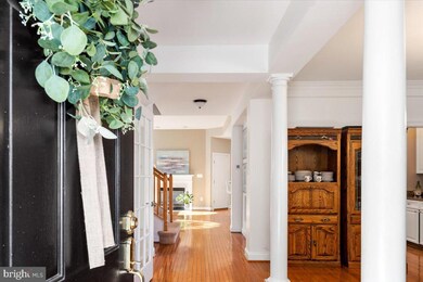 9783 Maple Trace Cir, Fairfax, VA 22032 - photo 6