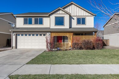 2021_02_24_2873_sw_juniper_ave-3