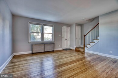 516 Random Rd, Baltimore, MD 21229 - photo 7