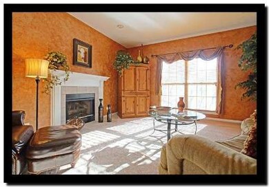 312 S Forest Ave, Batavia, IL 60510 - photo 5