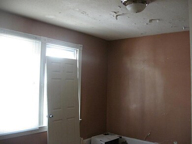 28 Sibley St, Providence, RI 02907 - photo 6