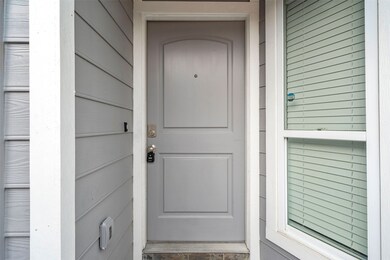 7859 Gatehouse Dr, Houston, TX 77040 - photo 2