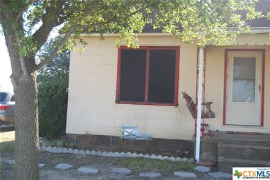 103 State Highway 53, Lott, TX 76656 - photo 7