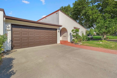 2029 Weiskopf Ct, Richland, WA 99352 - photo 2