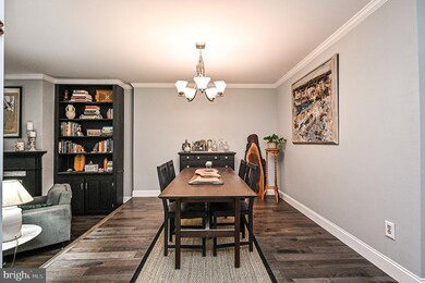 12013 Insha Ct, Reston, VA 20191 - photo 7