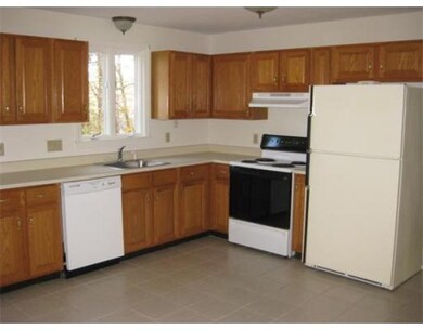 185 South St unit 1, Northborough, MA 01532 - photo 3