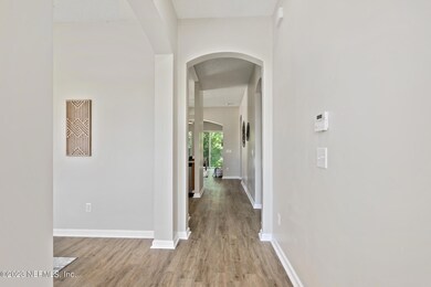 10411 Centerwood Ct, Jacksonville, FL 32218 - photo 6