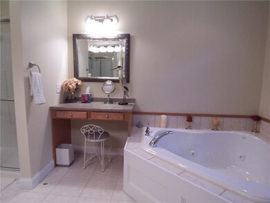 33 Russell Way, Ogunquit, ME 03907 - photo 7