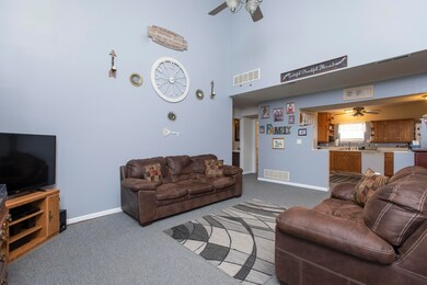 7 Ridgeway